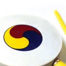 영창비닐 이미지