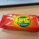 쭈녕이네분식