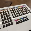 강동-천호-46 이미지