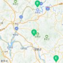 제이비출장세차 - 달성군 성천로28길 3-6 | 제이비출장세차