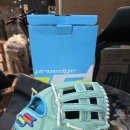 에이티원샵 이미지