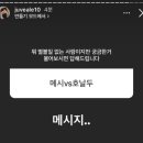 진명학원 이미지