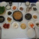 명동쌈밥 이미지