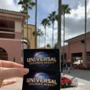 2019 Orlando Day 4