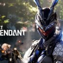 컴퍼스트 이미지