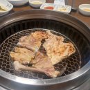 순천 나무숲 | &#34;내돈내산&#34; 순천 대나무숲 대숲골농원 닭구이 닭숯불구이 솔직 후기