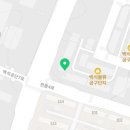 한샘광고사