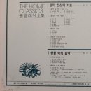 성음레코드 이미지