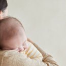 동아어린이집 이미지