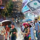 [태국 뉴스] 1월 20일 정치, 경제, 사회, 문화 이미지