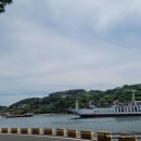 해녀회민박 이미지