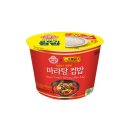 밥은 이미지
