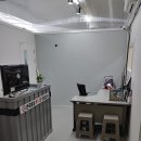 국태태권도장 이미지