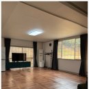 신영편의점 | 강원도펜션 추천! 신영펜션에서 즐기는 편안하고 아늑한 숙박