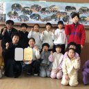 부천삼정초등학교 이미지