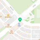 평택공구알뜰매장 | 평택 휴대폰 성지 알뜰 개통 킹콩폰 고덕 예술의전당점 후기