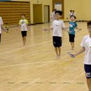 경주실내체육관 이미지