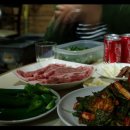 바램펜션 이미지