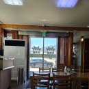 나주곰탕한옥집 | 나주 맛집 나주곰탕 한옥집 곰탕 한 그릇 깔끔하게 먹은 후기