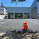 자동차병원 타이어마트 이미지