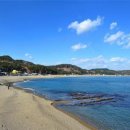 어촌마을 이미지