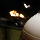 늘푸른캠핑장 이미지