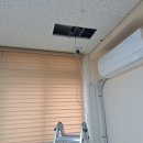 대연중학교 이미지