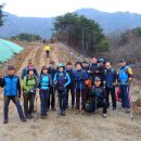 거창(대구)휴게소 이미지