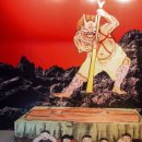 목아박물관 이미지