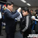 에스스포츠 - 용인시 기흥구 강남서로76번길 7-3 | 에스스포츠