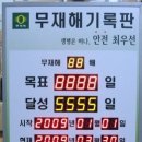 (주)풍진솔루션