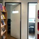 울림샘음악학원 | 강서구에서 보컬 배우고 싶다면? 울림실용음악학원 다녀온 후기