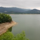 강천산 나비잠 이미지