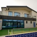 여기서 키즈 풀빌라 이미지