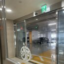 우리동네 아이스크림 홍성점 | 여름휴가 속초 카시야 호텔 성수기 프리미어 킹