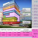 메트로프라자 이미지