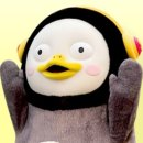 가미한식 이미지