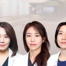 랑뜨산부인과의원 이미지