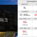 태양금강공인중개사사무소 이미지
