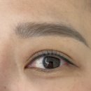 클로우네일 | [김포속눈썹] 한 올 한 올 심폐소생술! 장기동 '클로우뷰티' 속눈썹 펌 찐후기
