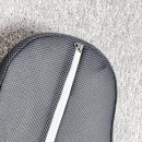 폼메디칼 이미지