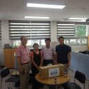 희망의료기(복지용구) 이미지