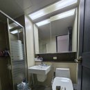 수원-1106 | 내손동 인덕원 이편한세상 더 퍼스트 아파트 1106동 600각 포세린타일, 욕실리모델링, 욕실공사, 타일...