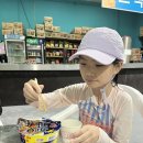 가성비 갑 워터파크) 수원 라이프스포츠 워터파크 준비물/주차/ 솔직후기