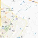 진주 KAI호텔 이미지