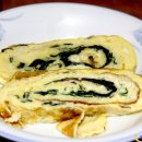 대추나무집 이미지