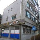 원당근린공원 이미지