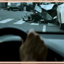 대박렌트카 이미지