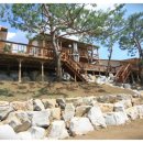 청원펜션 이미지