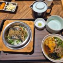 연제구-104 | [연제구]고등어연구소 시청점 - 생선구이 솥밥 부산시청맛집, 내돈내산 후기